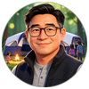 David Chen